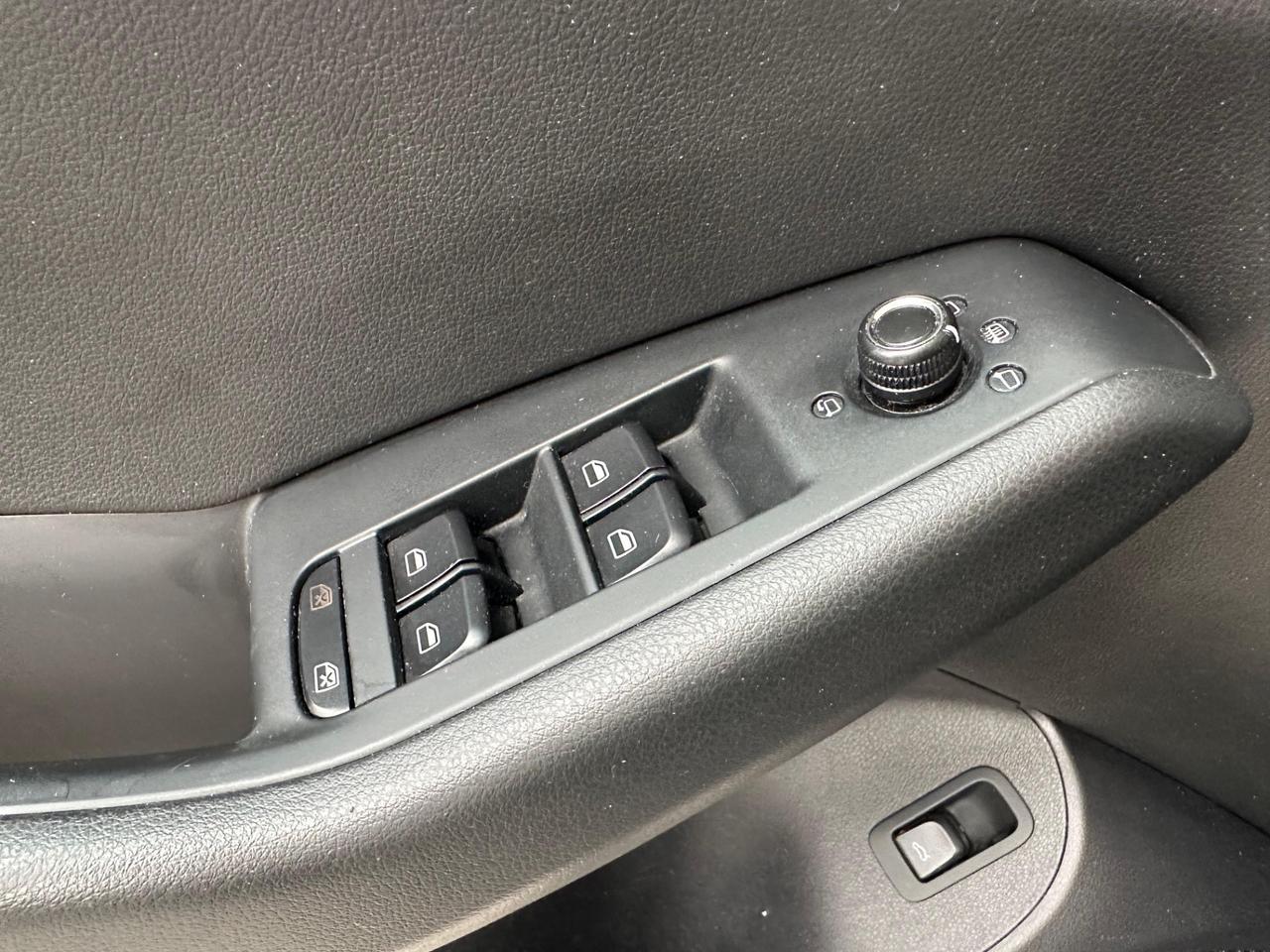 Audi Q5 2.0 TDI 170 CV quattro S tronic Sline