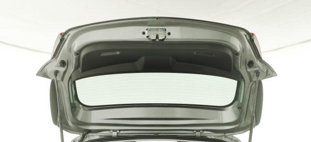 OPEL Corsa 1.4 90CV GPL Tech 5 porte b-Color