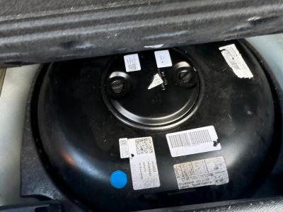 Opel Corsa 5 Porte Corsa 5p 1.4 Advance (n-joy) Gpl 90cv