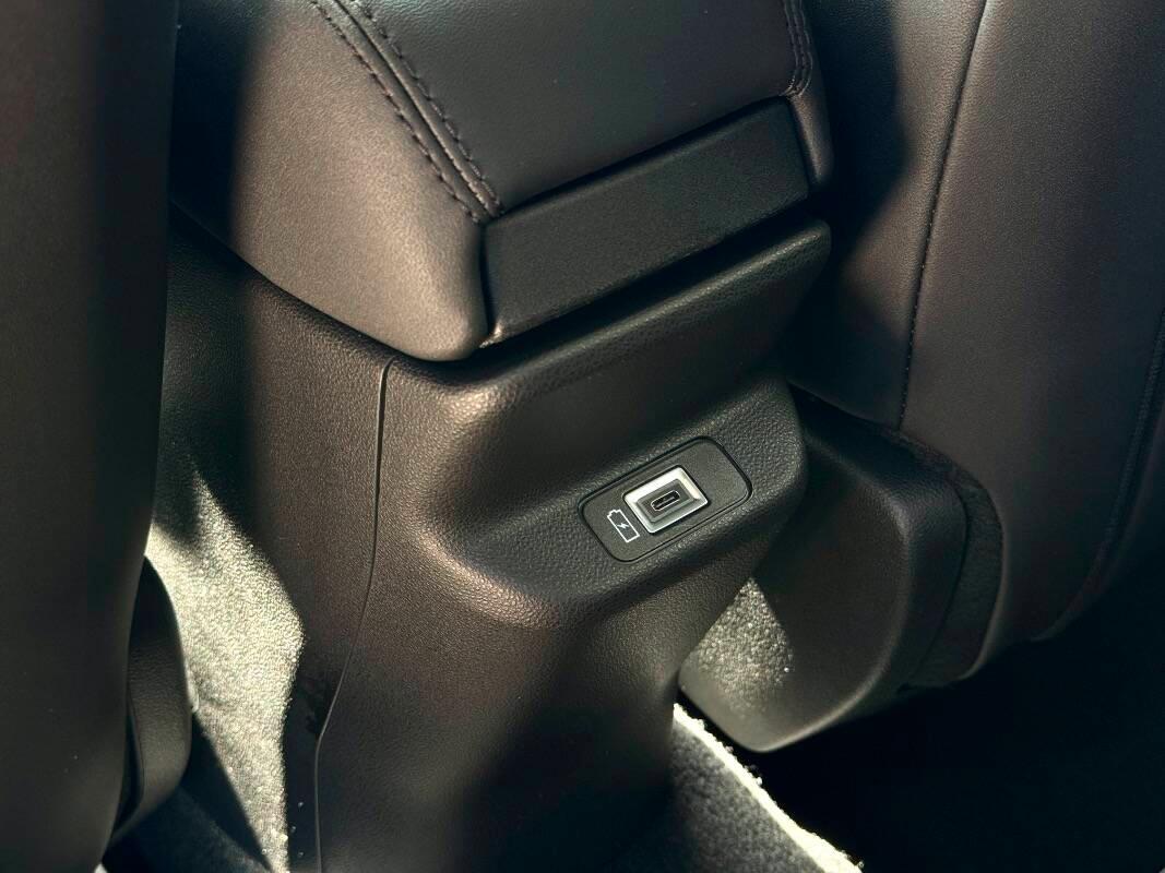 Jeep Avenger 1.2 t. Summit fwd 100cv