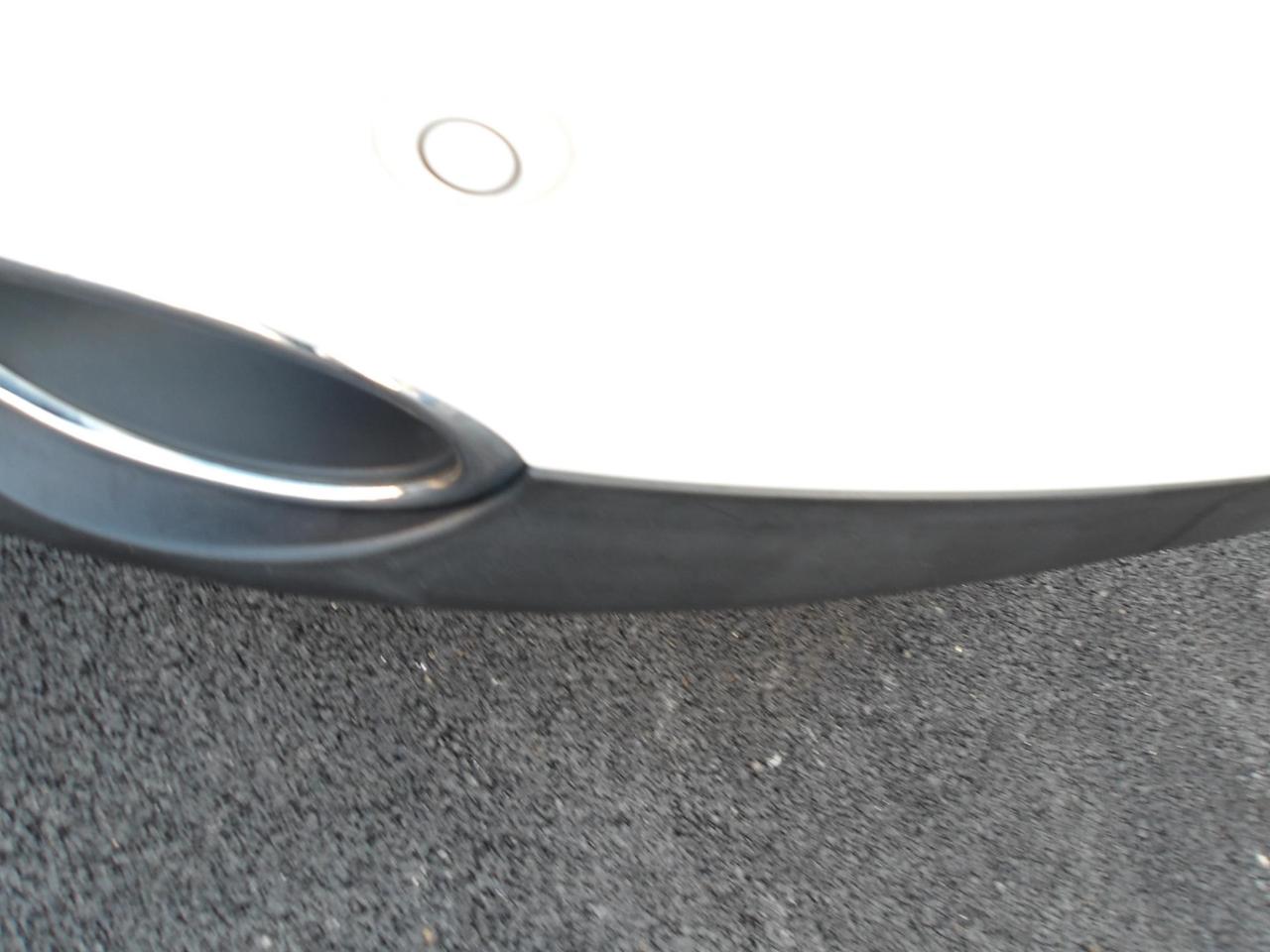 Nissan Qashqai 1.6 dci N-Connecta 4wd 130cv