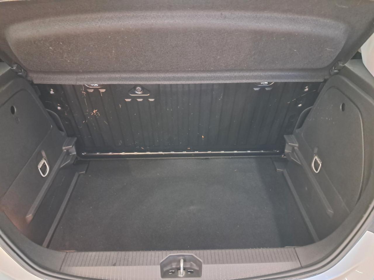 Opel Corsa 1.3 CDTI 5 porte b-Color(OK NEOP.)