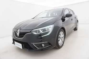 Renault Megane Sporter Business EDC BR700064 1.5 Diesel 116CV