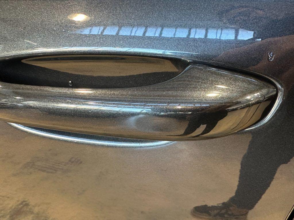 Porsche Macan 2.0 PDK - 21" - Tetto - Sedili Vent - PASM - FULL