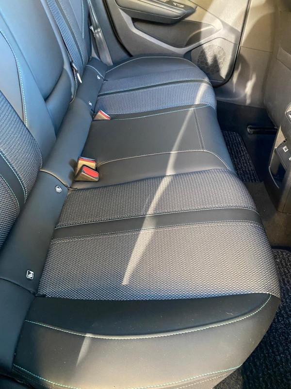 Peugeot 308 SW 1.5 bluehdi Allure Pack s&s 130cv eat8