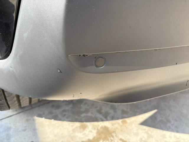 CITROEN C3 1.5 BlueHDi 100 S&S