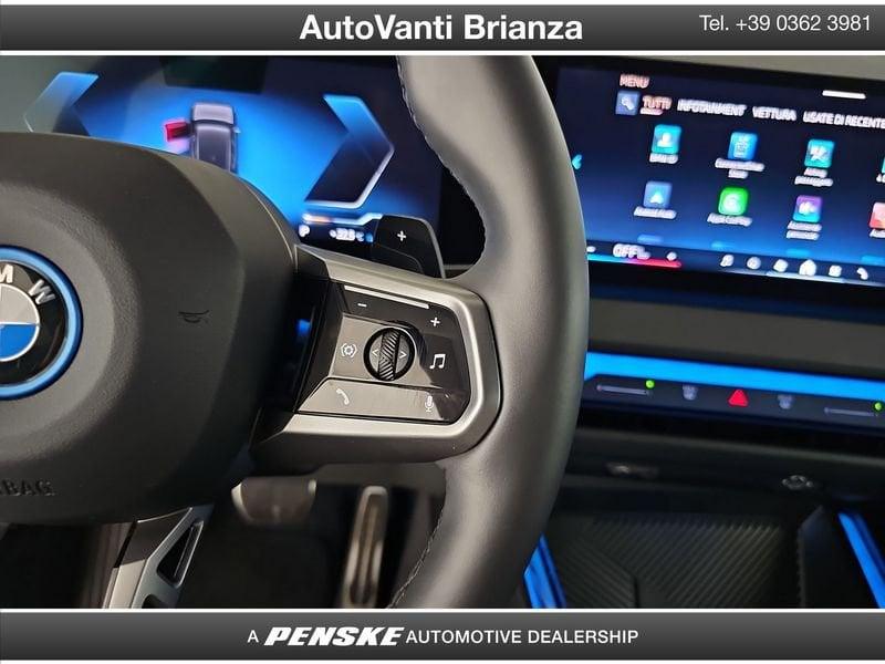 BMW X3 X3 xdrive30e MSport Pro