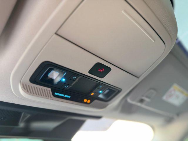 FORD Mustang Mach-E STANDARD RANGE 269 CV *UNIPROP*TETTO*