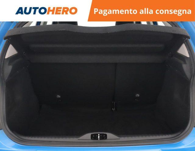 CITROEN C3 PureTech 83 S&S Feel