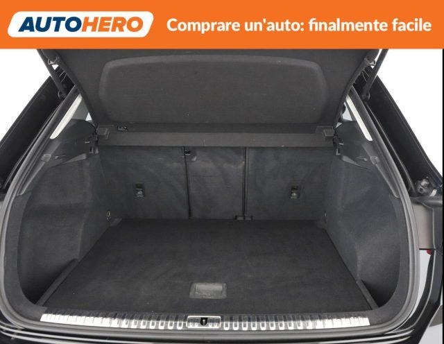 AUDI Q3 35 TDI S tronic S line edition