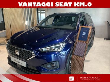 Seat Tarraco 2.0 tdi business 150cv 7p.ti