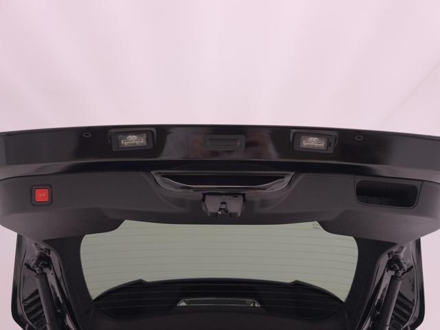 ALFA ROMEO Junior 1.2 ibrida Speciale 145cv edct6