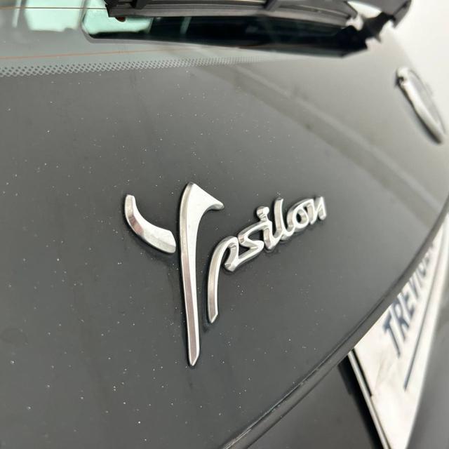 LANCIA Ypsilon 1.0 FireFly 5 porte S&S Hybrid Gold Plus