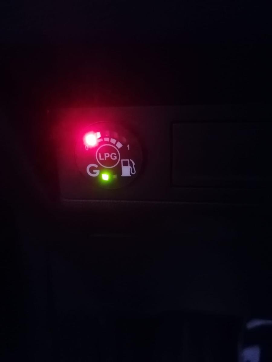 RENAULT - Captur - TCe 100 CV GPL Techno