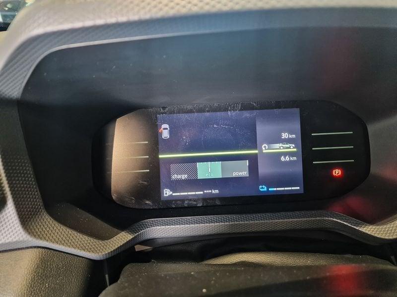 Dacia Duster III 2024 1.8 hybrid Journey Auto 155cv