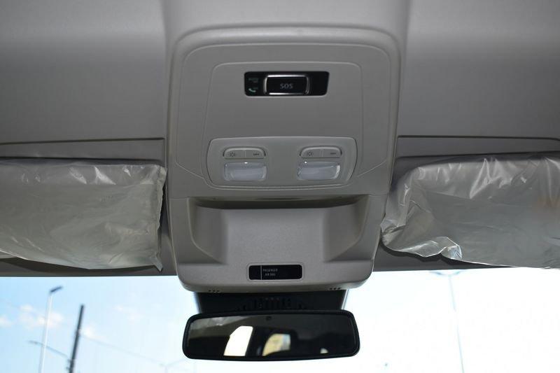 Nissan Townstar Townstar 1.3 130 CV N-Connecta
