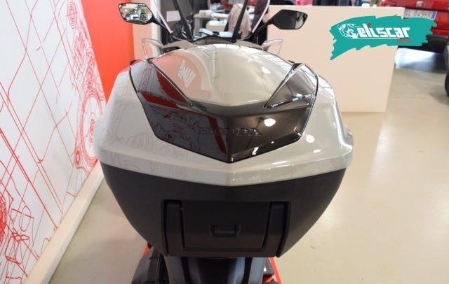 HONDA SH 150 SH 150i