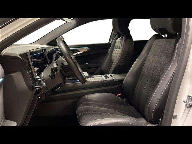 Renault Austral 1.2 E-Tech full hybrid 200cv Techno Auto