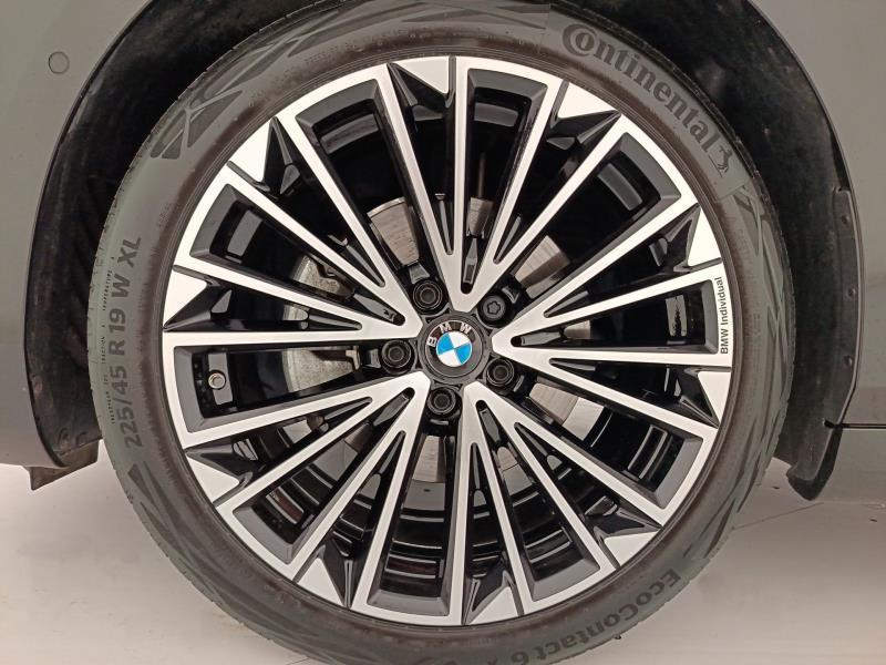 BMW Serie 2 Active Tourer 218 d MSport DCT