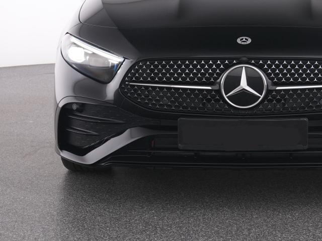 Mercedes-benz A 200 d Automatic AMG Line Premium DIGITAL/TETTO/19"