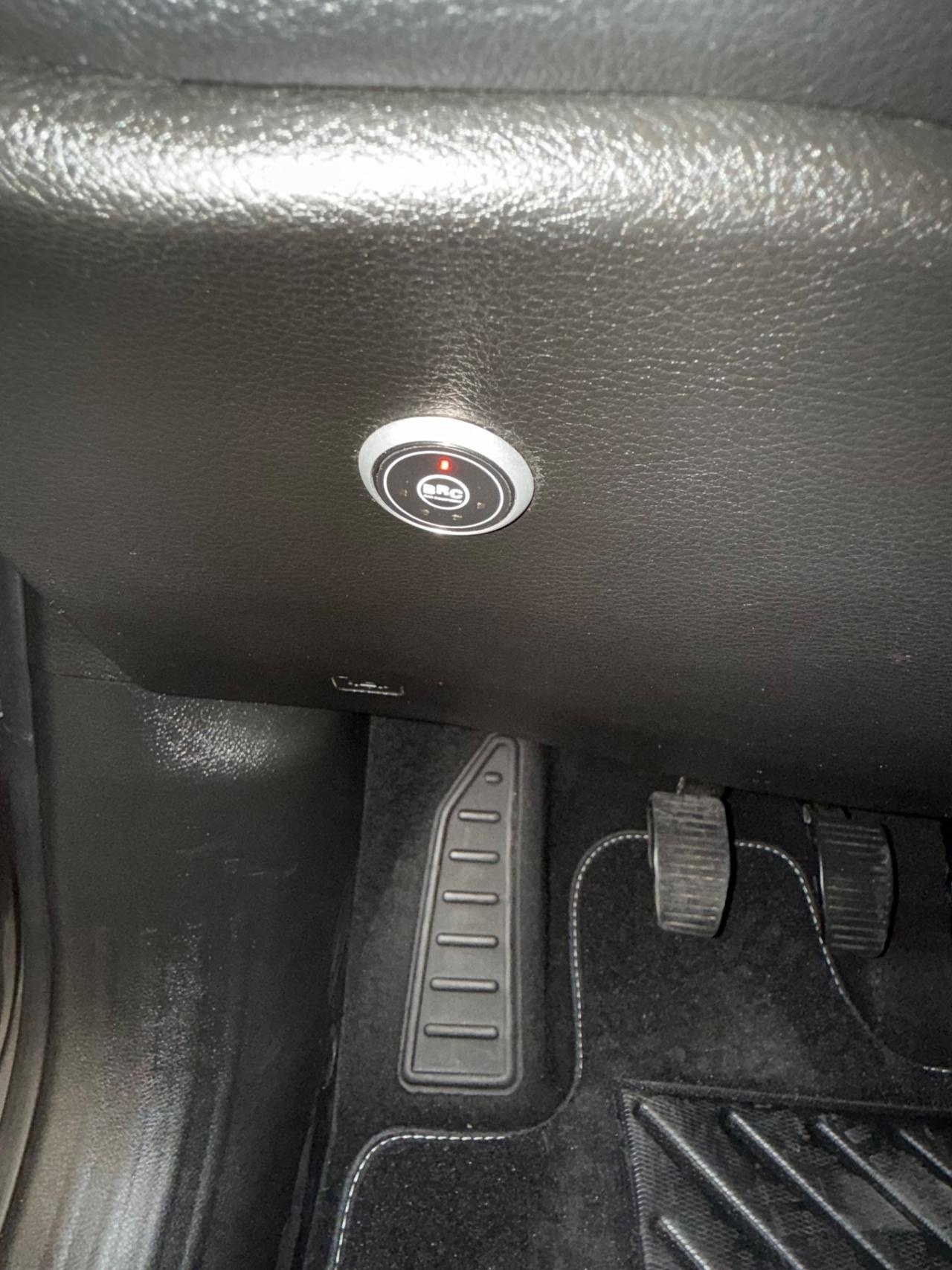 Jeep Renegade 1.0 T3 Night Eagle