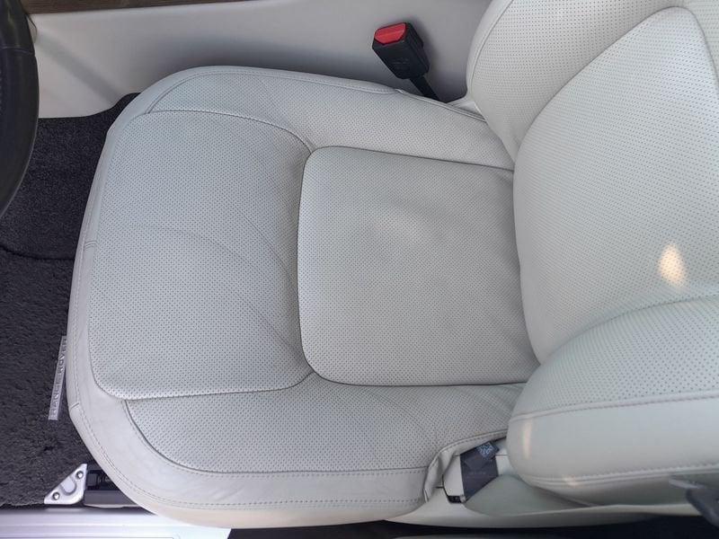 Land Rover Range Rover 3.0 SDV6 Vogue SWB aut.