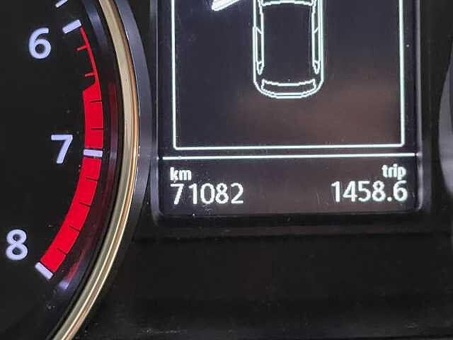 Volkswagen Polo 5ª serie Cross 1.2 TSI BlueMotion Technology