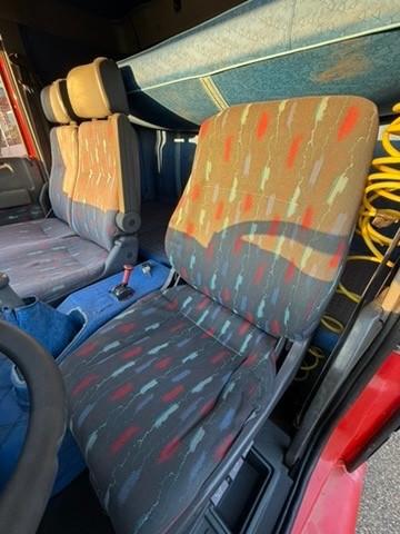 Iveco 80e21