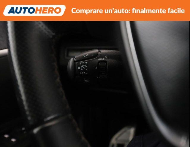 PEUGEOT 3008 BlueHDi 130 S&S GT Line