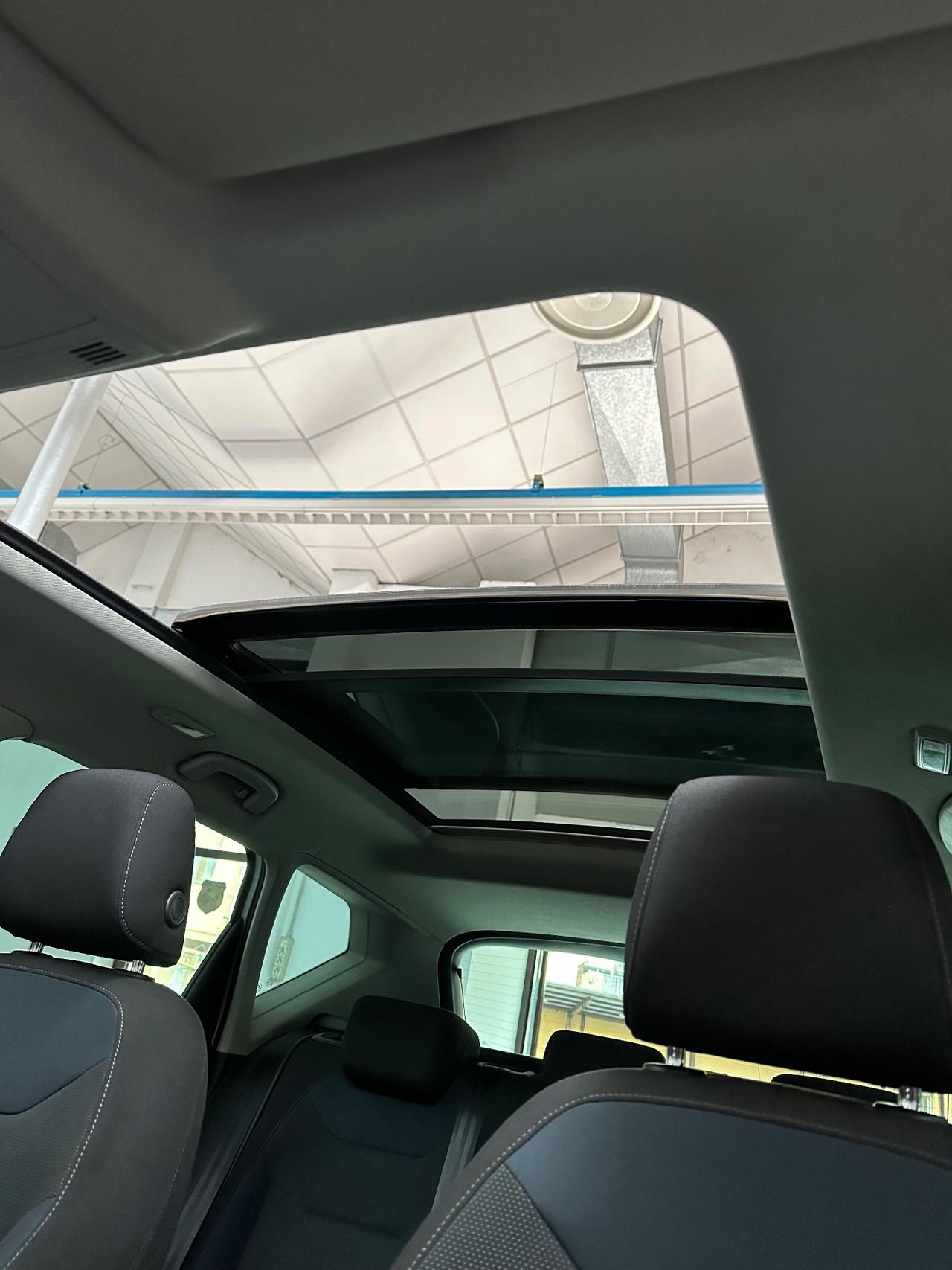 Seat Ateca 1.6 TDI Reference