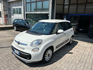 Fiat 500L euro 6 1.6 Multijet 120 CV Pop Star