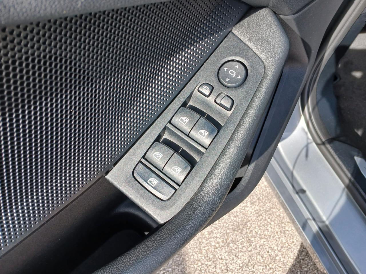 Bmw 116 116D BUSINESS AUTO 2022