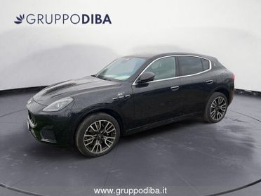 Maserati Grecale 2.0 mhev GT PrimaSerie 300cv auto