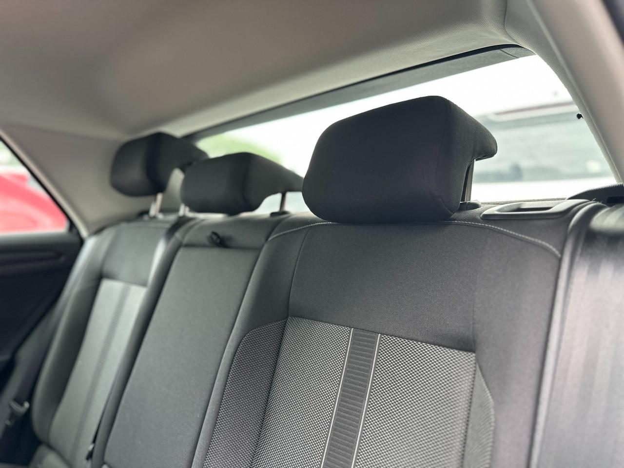 VOLKSWAGEN T-Roc I 2022 - T-Roc 2.0 tdi Life 150cv dsg