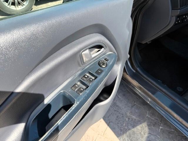 Kia Rio 1.4 CRDi 5p.S&S High Tech 90Cv