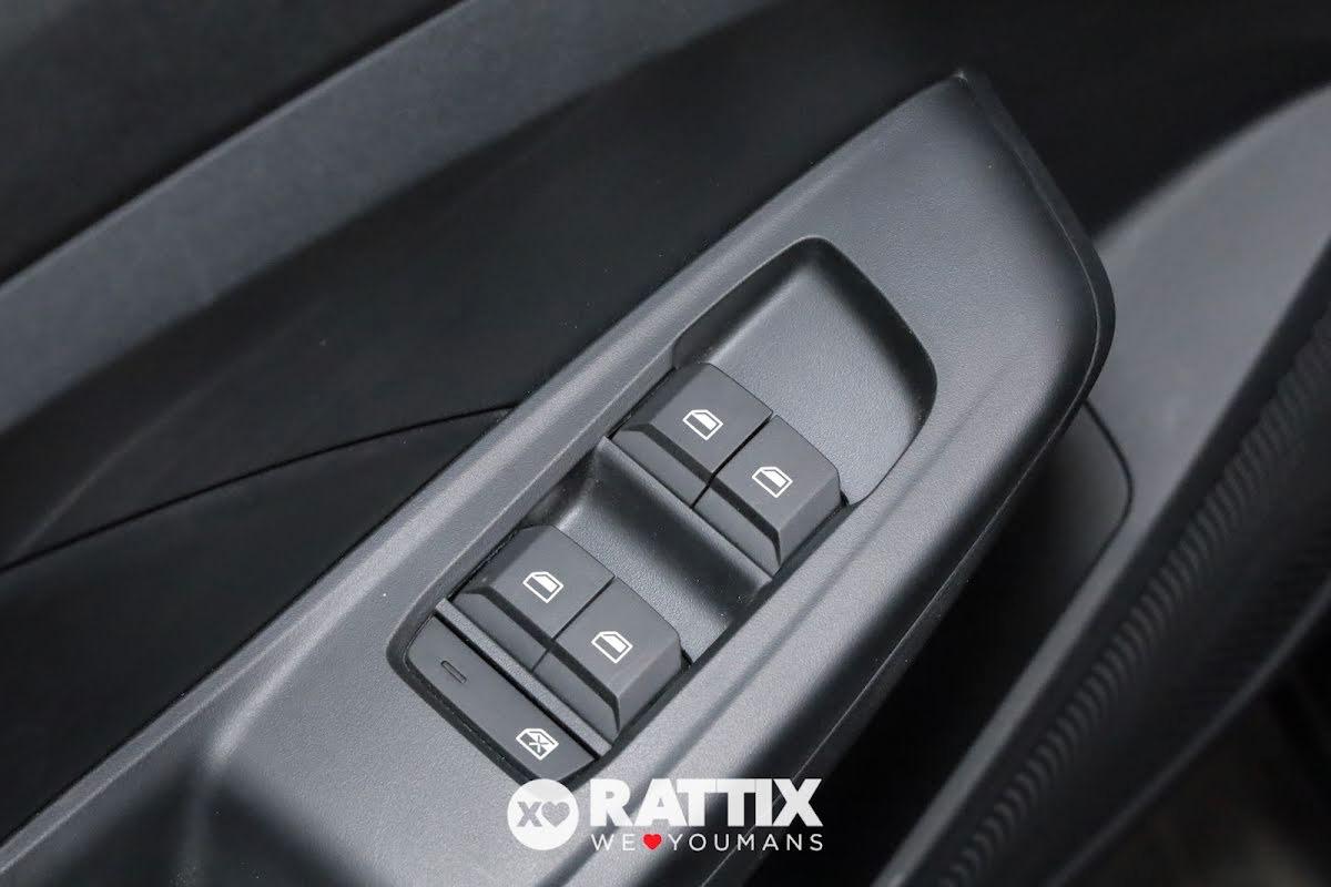 MG MG3 1.5 Hybrid+ Comfort Auto
