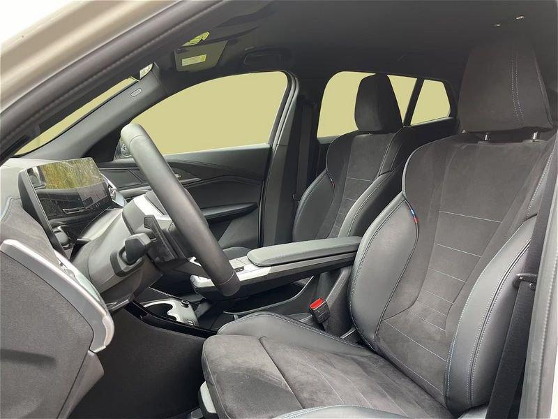 BMW X2 sDrive 18d M Sport DCT LED KEYLESS GANCIO TRAINO