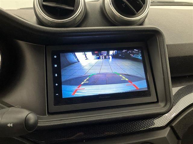 AIXAM GTI e Coup motion my21