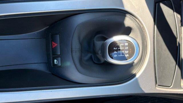 BMW Z4 2.0i cat Roadster ***SOLO 126.000***