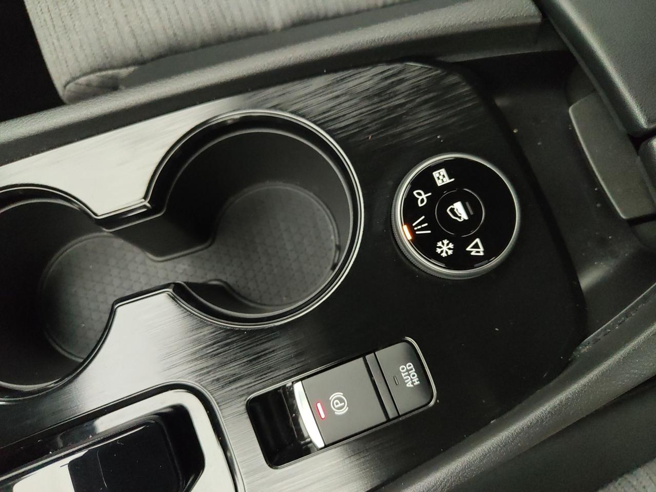 NISSAN X-Trail IV 2022 1.5 E-POWER 158CV N-CONNECTA E-4ORCE 7 POSTI 4WD