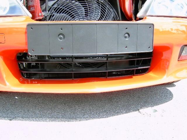 Bmw Z3 2.8 24V cat Roadster