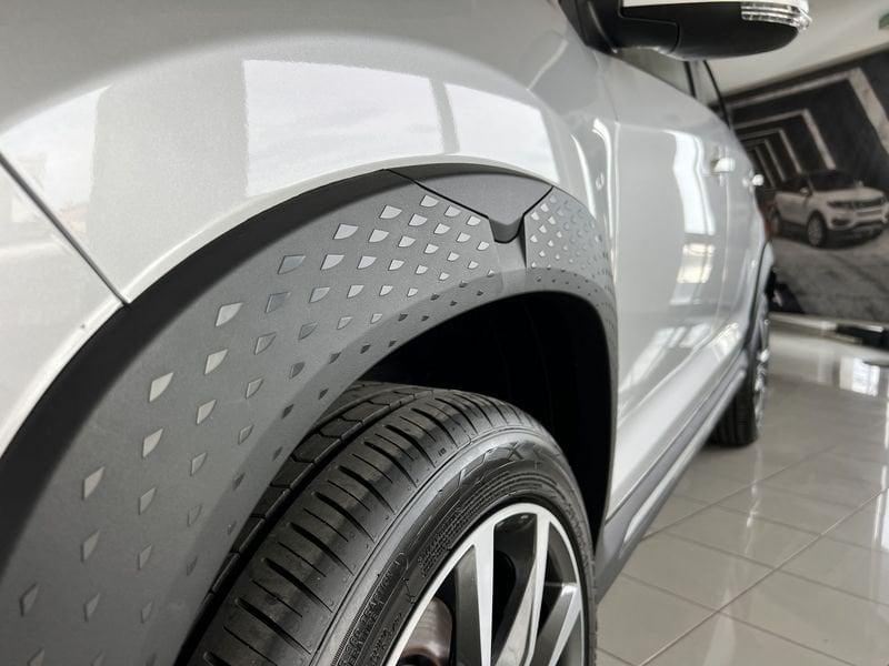 DR AUTOMOBILES DR 3 1.5 Collection
