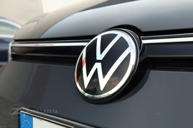 VOLKSWAGEN Golf 1.0 TSI Life
