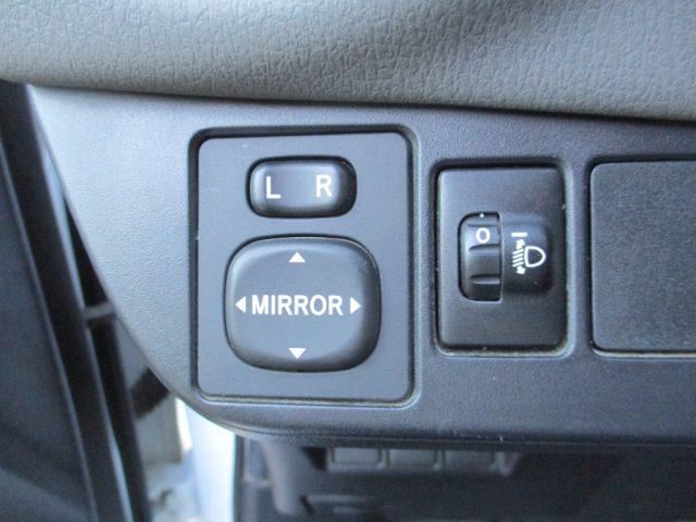 TOYOTA Yaris 1.5 Hybrid 5p Business OK NEOPAT./Navi/Camera