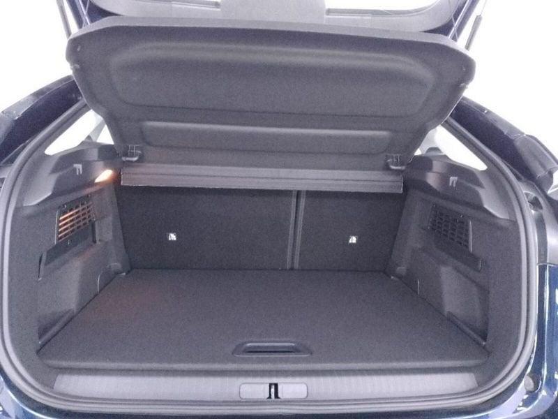 Citroën C4 1.2 puretech Plus s&s 130cv