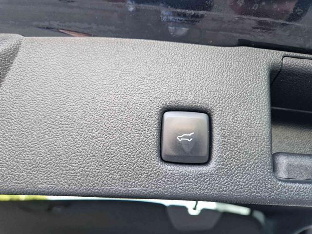 FORD Kuga 1.5 EcoBlue 120 CV 2WD ST-Line