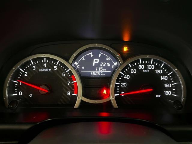 Suzuki Jimny Jimny 1.3 vvt Evolution 4wd A/T