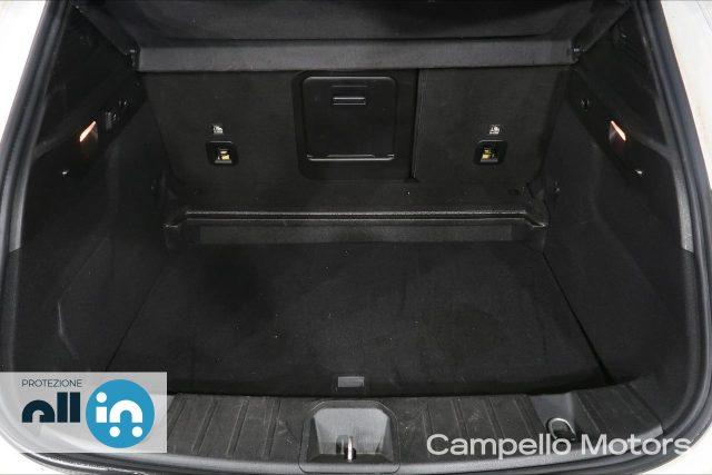 ALFA ROMEO Tonale Tonale 1.6 Diesel 130cv TCT Sprint MY24