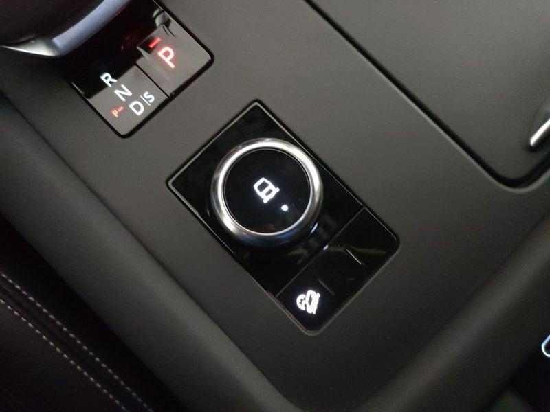 Land Rover Discovery 3.0d i6 mhev R-Dynamic SE awd 249cv 7p.ti auto