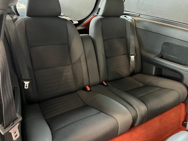 VOLVO C30 2.5 T5 SUMMUM 220CV LIMITED EDITION !